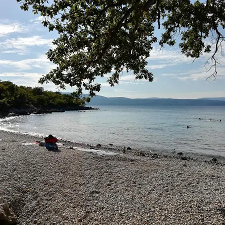 Josephine 2 Malinska