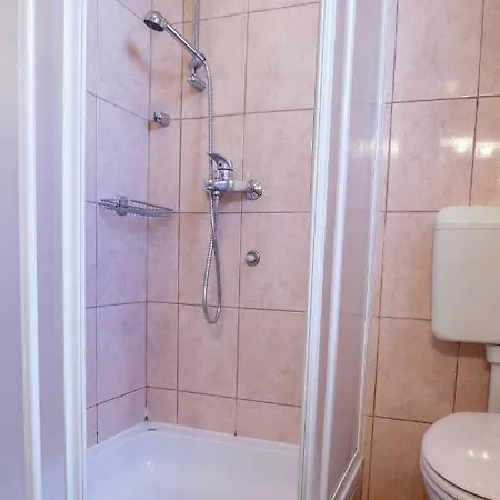 Apartment Josephine 2