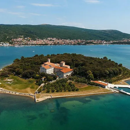 Josephine 2 * Malinska