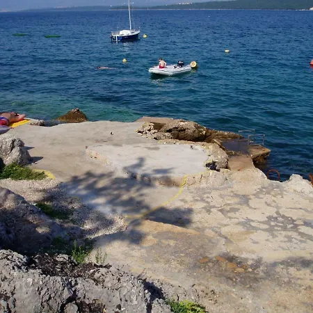 Josephine 2 * Malinska