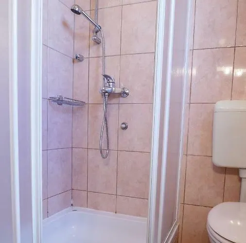 아파트 Josephine 2