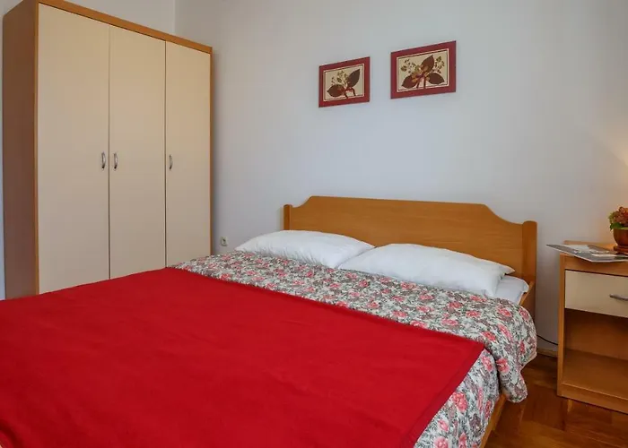 Josephine 2 * 말린스카