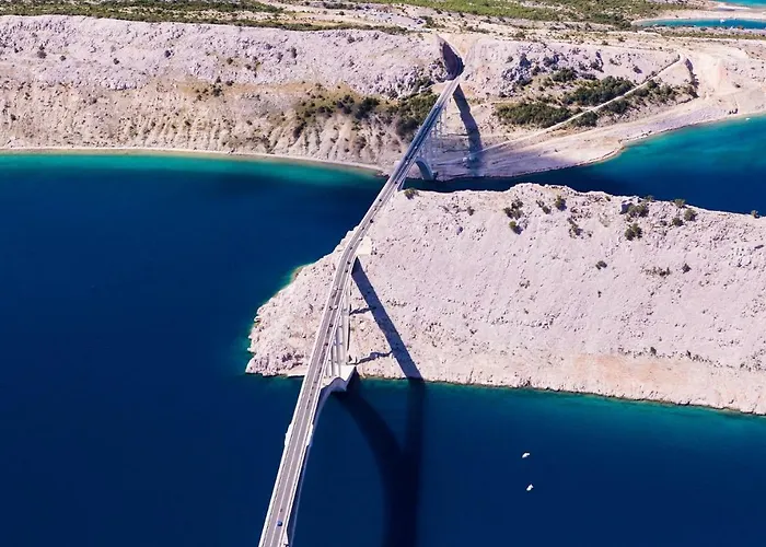 Josephine 2 말린스카