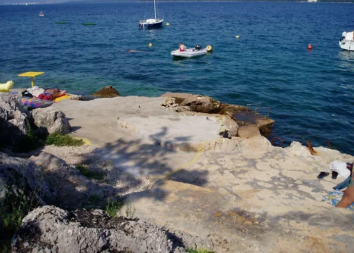 Josephine 2 * 말린스카