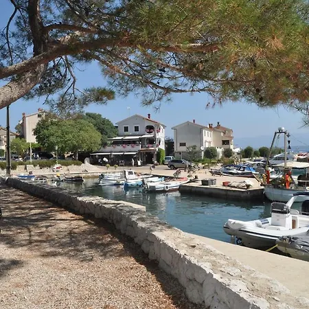 Josephine 2 Apartman